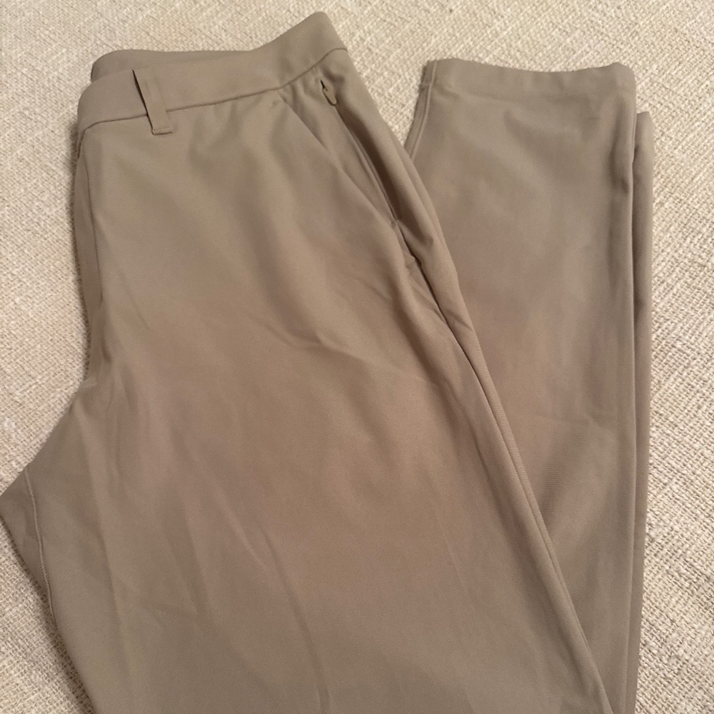 Men Lululemon Pants